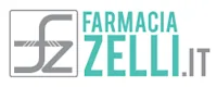 Codici sconto Farmacia Zelli