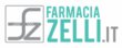farmacia zelli codice sconto