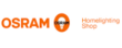 osram codice sconto