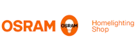 Codici sconto Osram logo