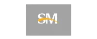 Codici sconto Scarpamondo
