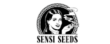 sensi seeds codice sconto
