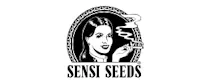 Codici sconto Sensi seeds logo