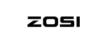 zosi codice sconto