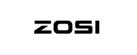 Codici sconto Zosi logo