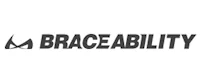 Codici sconto BraceAbility logo