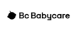 bc babycare codice sconto