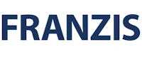 Codici sconto Franzis