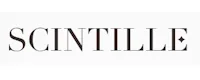 Codici sconto Scintille
