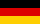 Ashampoo Gutscheine